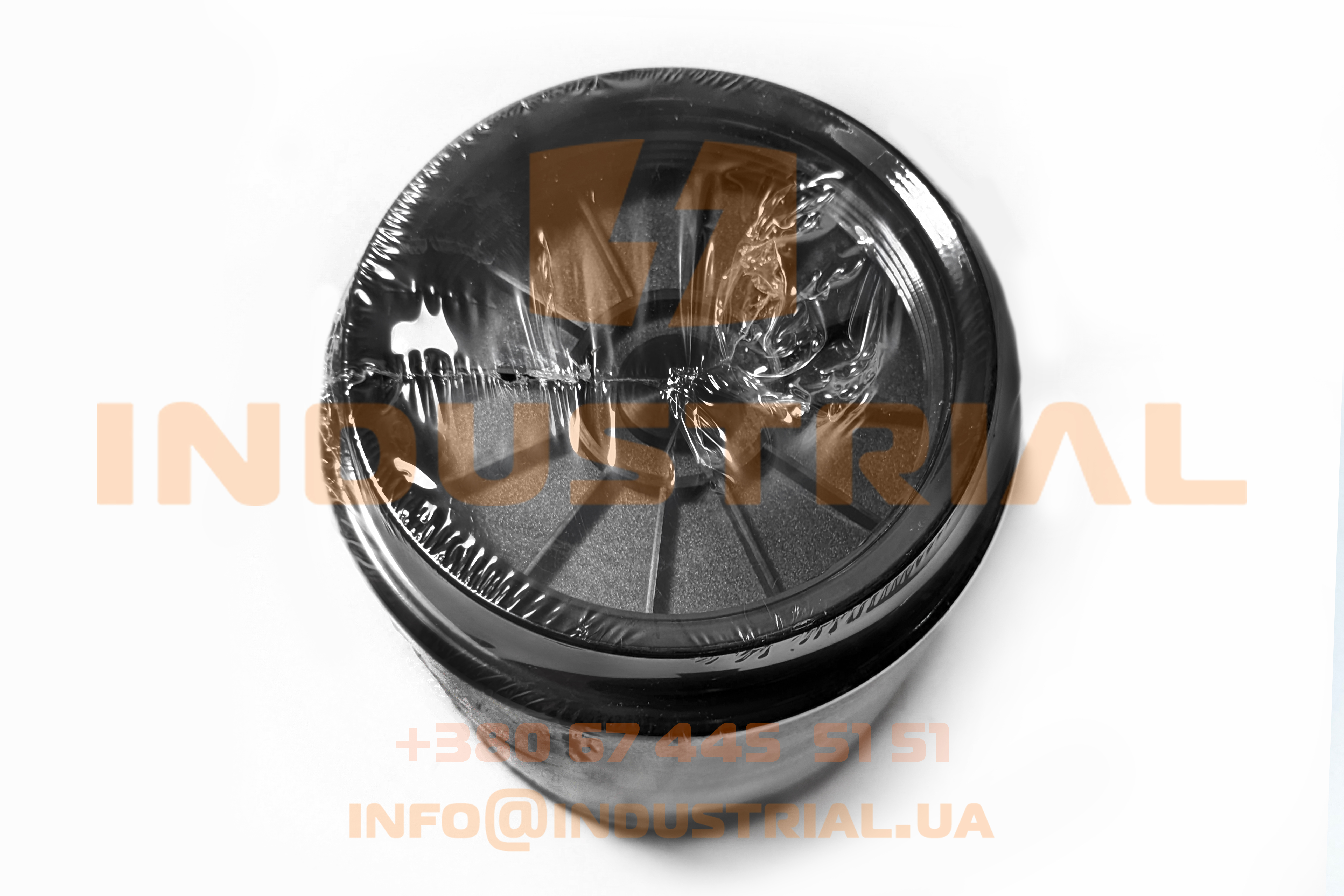 UFI 3174824 UFI